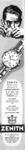 Zenith 1955 01.jpg